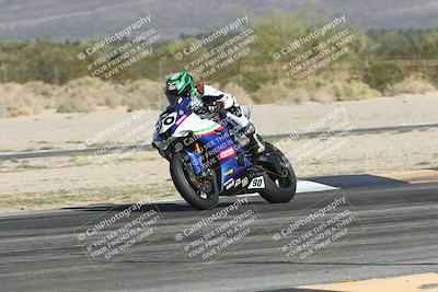 media/Oct-31-2025-CVMA Friday Practice (Fri) [[e9defcbea4]]/2-Racer 1 Practice/Session 3 Turn 2 Exit/